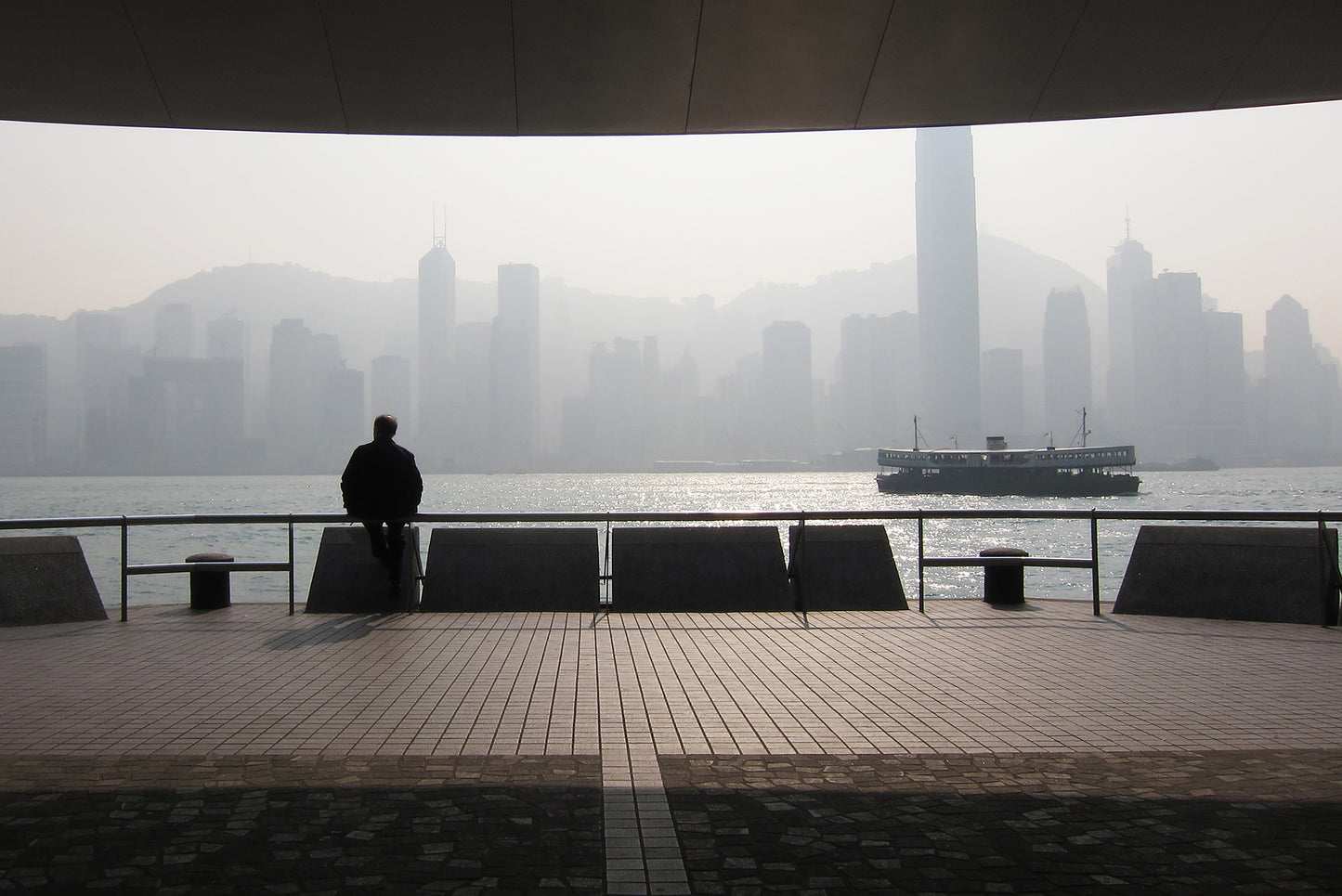 Canvas Hong Kong Kowloon